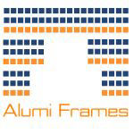 Alumiframes